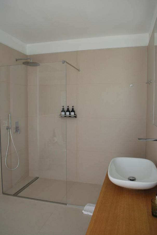 Bed and Breakfast Palazzo Del Cavaliere Gallipoli Zewnętrze zdjęcie
