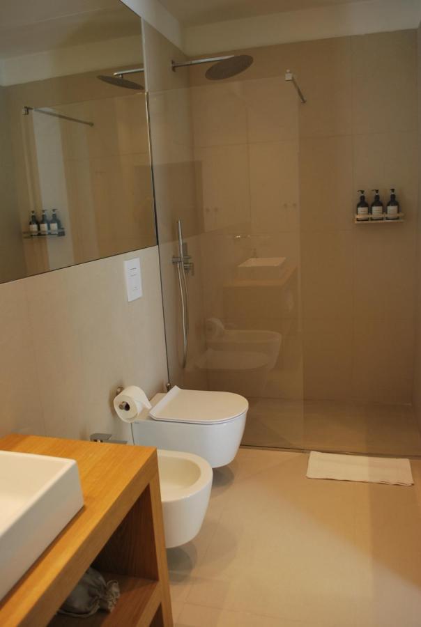 Bed and Breakfast Palazzo Del Cavaliere Gallipoli Zewnętrze zdjęcie