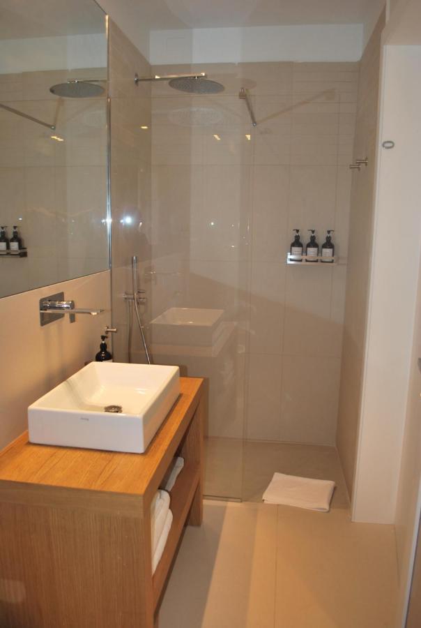 Bed and Breakfast Palazzo Del Cavaliere Gallipoli Zewnętrze zdjęcie
